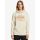 Quiksilver Hood EQYFT04456-TFL0 High Cloud Oatmeal - Φούτερ Κουκούλα  στο Bodyman