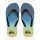 Quiksilver Σαγιονάρες AQYL101246-XKBB Molokai - ΣΑΓΙΟΝΑΡΕΣ στο Bodyman