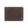 Quiksilver Leather Wallet EQYAA03940-CSD0 Mac2 - Πορτοφόλια στο Bodyman