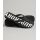Superdry Σαγιονάρες MF310186A-02A Code Essential Black - ΣΑΓΙΟΝΑΡΕΣ στο Bodyman