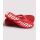 Superdry Σαγιονάρες MF310186A-0PI Code Essential Red - ΣΑΓΙΟΝΑΡΕΣ στο Bodyman