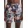 Superdry Swim Short M3010193A-UMS Vintage Hawaiian - Βερμούδες Μαγιό στο Bodyman