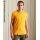Superdry T-shirt M1011245A-5YC Vintage Logo EMB - T-Shirt  στο Bodyman