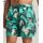 Superdry Swim Short M3010193A-5XT Vintage Hawaiian - Βερμούδες Μαγιό στο Bodyman