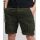 Superdry Βερμούδα Cargo M7110300A-6GB Vintage Core Camo - Βερμούδες στο Bodyman