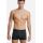 Walk Boxer 2Pack W1761-09-02 Black Anthracite - Boxer στο Bodyman