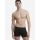 Walk Boxer Bamboo W1770-02 Black - Boxer στο Bodyman