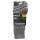Walk X3 Action Socks V9900-Grey - Κάλτσες στο Bodyman