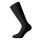 Walk Socks Bamboo W304-02 Black - Κάλτσες στο Bodyman