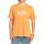 Billabong T-Shirt EBYZT00104-SUS Exit Arch Sunset - T-Shirt  στο Bodyman