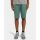 Element Βερμούδα Chino ELYWS00104-BMZ0 Howland Classic - Βερμούδες στο Bodyman