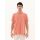 Emerson Polo T-Shirt 231.EM35.69GD Dusty Orange - Polo μπλούζες στο Bodyman
