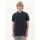 Emerson Polo T-Shirt 231.EM35.69GD Petrol - Polo μπλούζες στο Bodyman