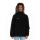 Emerson Μπουφάν 222.EM10.26 Black - Μπουφάν στο Bodyman