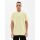 Emerson Polo T-Shirt 231.EM35.69GD Lime Yellow - Polo μπλούζες στο Bodyman