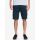 Quiksilver Βερμούδα Cargo EQYWS03848-BYJ0 Crucial Battle Short - Βερμούδες στο Bodyman