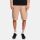 Quiksilver Βερμούδα Cargo EQYWS03848-CKK0 Crucial Battle Short - Βερμούδες στο Bodyman