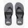 Quiksilver Σαγιονάρες AQYL101201-SYJ2 Molokai Tijuana - ΣΑΓΙΟΝΑΡΕΣ στο Bodyman