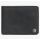Quiksilver Leather Wallet EQYAA03940-KVJ0 Mac2 - Πορτοφόλια στο Bodyman