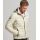 Superdry Jacket M5011201A-CQ4 Fuji Puffer Pelican - Μπουφάν στο Bodyman