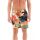 Superdry Swim Short M3010212A-8YY Vintage Hawaian - Βερμούδες Μαγιό στο Bodyman