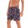Superdry Swim Short M3010193A-5UY Vintage Hawaiian - Βερμούδες Μαγιό στο Bodyman