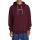 DC Hood ADYFT03390-RSR0 Baseline - Φούτερ Κουκούλα  στο Bodyman