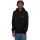 Element Hood ELYFT00159-FBK Cornell Classic Black - Φούτερ Κουκούλα  στο Bodyman