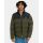 Element Jacket ELYJK00175-CSN0 Puffa Classic Forest - Μπουφάν στο Bodyman