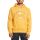 Quiksilver Hood EQYSF03150-YLC0 Circle Trim - Φούτερ Κουκούλα  στο Bodyman