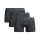 Superdry Boxer M3110452A-1BJ Triple Pack - Boxer στο Bodyman