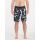 Volcom Boardshort A0812401-BLK Blind Lines Mod 19'' - Βερμούδες Μαγιό στο Bodyman