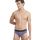 Walk Slip Bamboo W1775-55 Mauve2 - Slip στο Bodyman