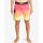 Billabong Ανδρικό Μαγιό Boardshort EBYBS00110-YHL0 Sunny  73 Fade 19'' - Βερμούδες Μαγιό στο Bodyman