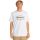 Billabong T-Shirt EBYZT00173-WHT Insignia White - T-Shirt  στο Bodyman