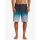 Quiksilver Ανδρικό Μαγιό Boardshort AQYBS03639-SJE6 Surfsilk New Wave 20'' Quarry - Βερμούδες Μαγιό στο Bodyman
