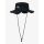 Quiksilver Bucket Hat AQYHA03314-KVJ0 Bushmaster Black - ΚΑΠΕΛΑ στο Bodyman