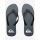 Quiksilver Ανδρικές Σαγιονάρες AQYL101325-SYJ1 Molokai Core Grey1 - ΣΑΓΙΟΝΑΡΕΣ στο Bodyman