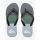 Quiksilver Ανδρικές Σαγιονάρες AQYL101361-XKSG Molokai Stripe - ΣΑΓΙΟΝΑΡΕΣ στο Bodyman
