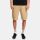 Quiksilver Ανδρική Βερμούδα Cargo AQYWS03238-CJZ0 Crucial Battle Short Beige - Βερμούδες στο Bodyman