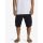 Quiksilver Ανδρική Βερμούδα Cargo AQYWS03238-KVJ0 Crucial Battle Short Black - Βερμούδες στο Bodyman