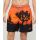 Superdry Ανδρικό Μαγιό Polyester M3010233A-TP2 Photographic Swimshort 17'' Relaxed Fit Orange - Βερμούδες Μαγιό στο Bodyman