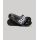 Superdry Σαγιονάρες Pool Slide MF310261A-9T0 Core Vegan Camo Grey - ΣΑΓΙΟΝΑΡΕΣ στο Bodyman