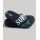 Superdry Σαγιονάρες Pool Slide MF310256A-ECQ Core Vegan Navy Optic - ΣΑΓΙΟΝΑΡΕΣ στο Bodyman