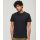 Superdry T-shirt M1011927A-98T Essential Logo Eclipse Navy - T-Shirt  στο Bodyman