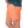 Rebase Ανδρικό Μαγιό Shorts 241-RMTS-808 Apricot - Βερμούδες Μαγιό στο Bodyman