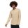 Superdry Ανδρικό T-Shirt M6010857A-9XE Essential logo LS Tan Brown - Mακρυμάνικες στο Bodyman