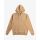 Billabong Ανδρικό Φούτερ Κουκούλα EBYFT00105-HZL Arch Hazel - Φούτερ Κουκούλα  στο Bodyman