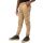 Rebase Ανδρικό Cargo Pants 241-RCCP-410 Camel Regular Fit - Παντελόνια στο Bodyman