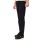 Rebase Ανδρικό Παντελόνι Chinos 241-RCP-403 Navy - Παντελόνια στο Bodyman